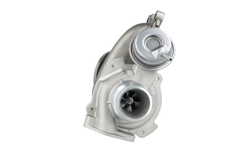 Kompressor, ülelaadimine, NRF 90010017