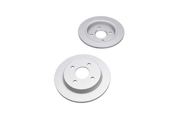 Kavo Parts BR-10225-C Brake Disc