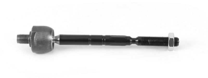 0986141264 BOSCH Giunto assiale, Asta trasversale 