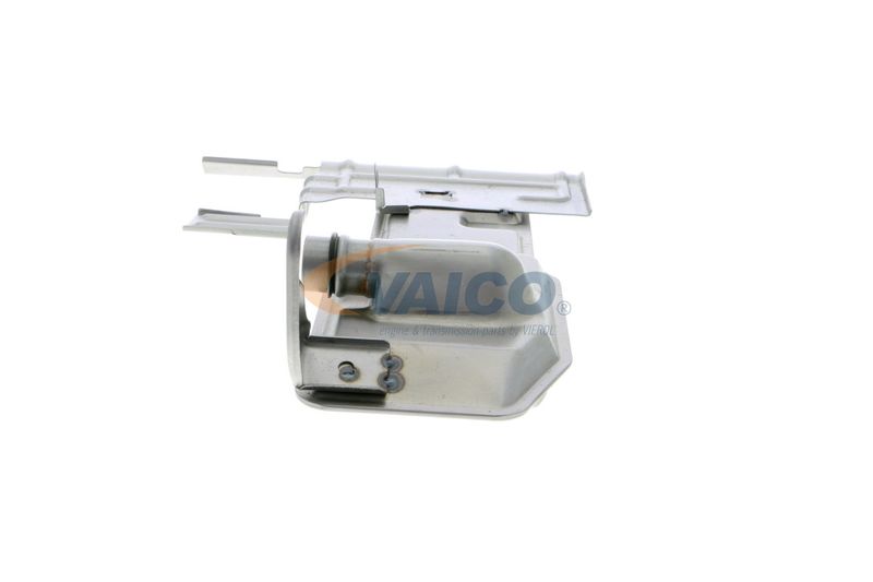 VAICO V26-0391 Hydraulic Filter, automatic transmission