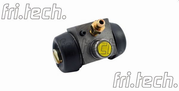 CF607.JPG