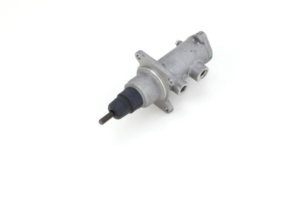 Amplificare frane 10.0144-4210.3 ATE