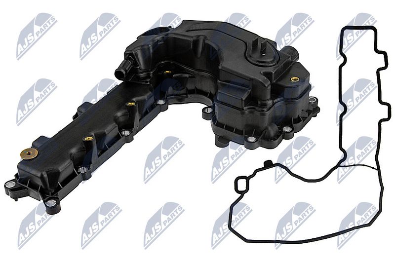 Klapikaas, NTY BPZ-PE-007