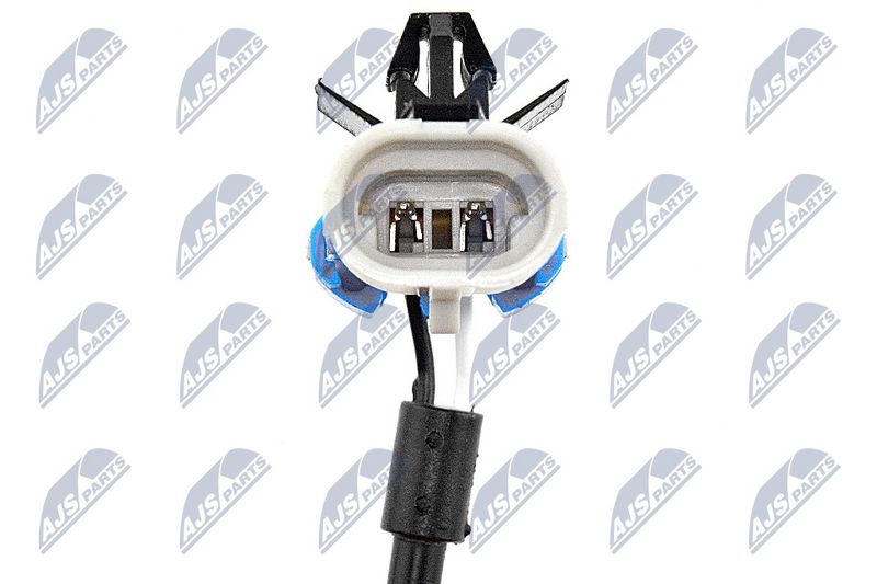 Andur, rattapöörete arv, NTY HCA-SU-008