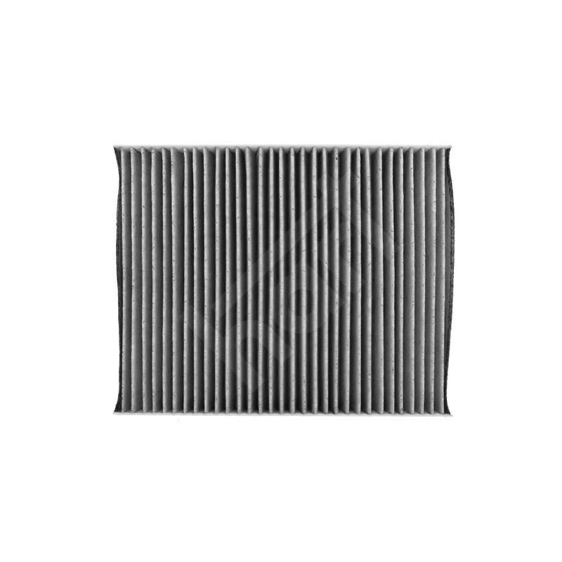 Kupefilter – bilde 1 av 2