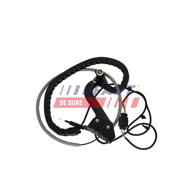 OEM код товара: 9068200969