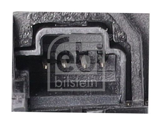 Prekės atitinka OEM kodą: A204 750 01 85
