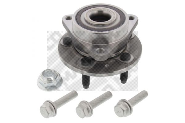 26853#0.JPG