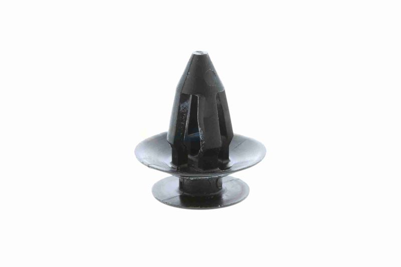 VAICO V10-2375 Clip