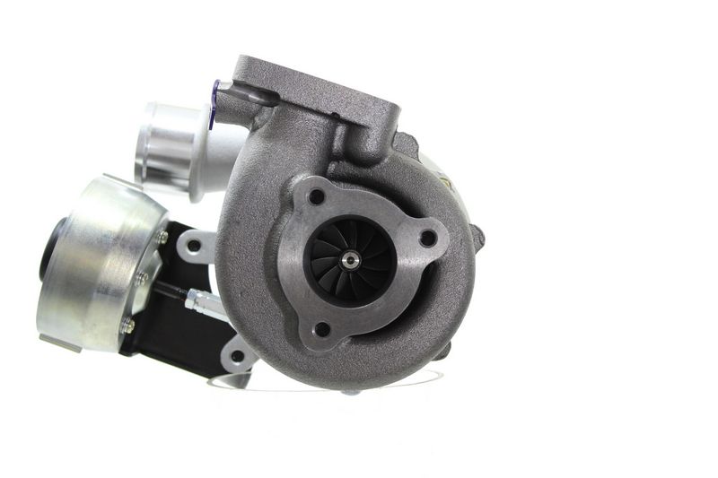 ALANKO 10900970 Charger, charging (supercharged/turbocharged)