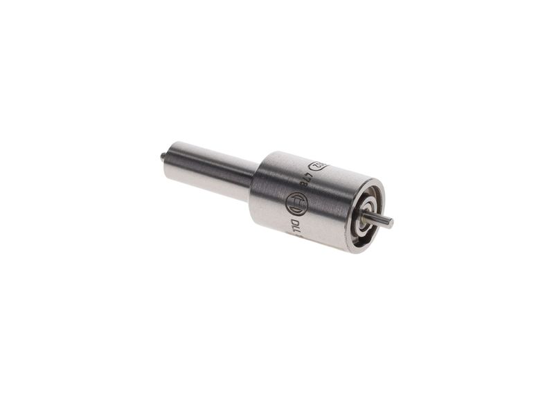 Injector 0 433 270 071 BOSCH