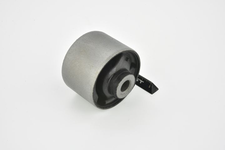 Kinnitus, diferentsiaal, FEBEST TAB-354