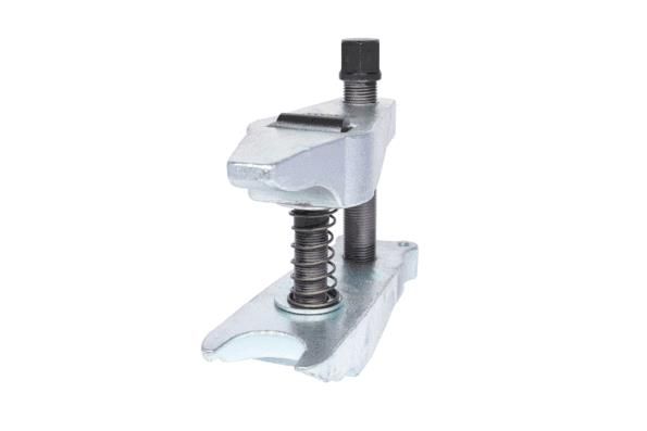 KS TOOLS 670.0151 Ejector, ball joint