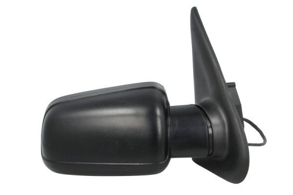BLIC 5402-04-1121311P Exterior Mirror