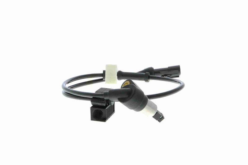 VEMO V25-72-1130 Sensor, wheel speed