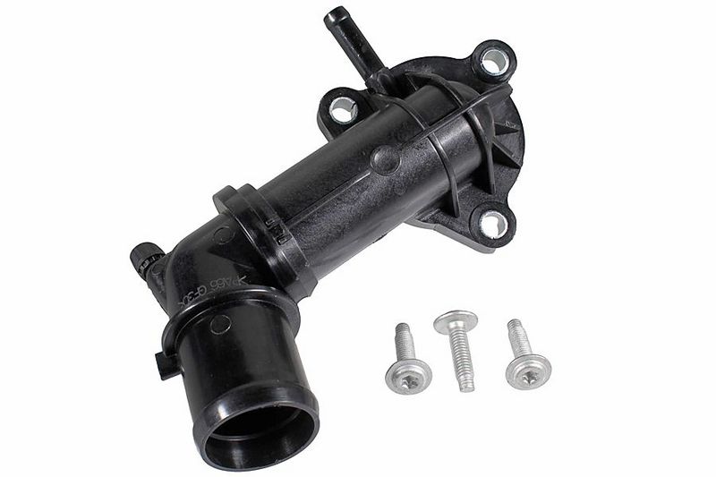 METZGER AUTOTEILE 4006077 Thermostat, coolant