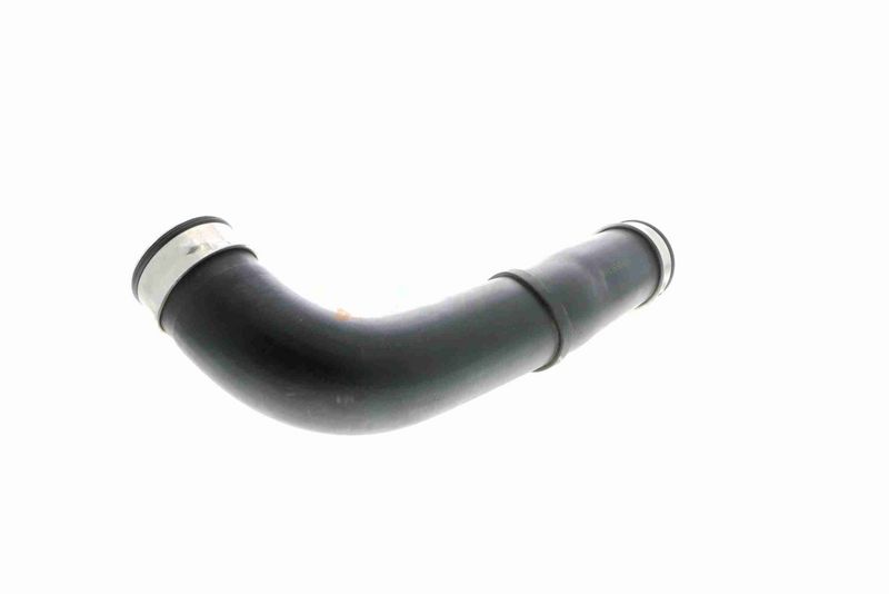 VAICO V10-2859 Charge Air Hose