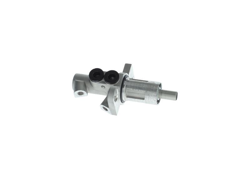 Pompa centrala, frana 0 986 481 072 BOSCH