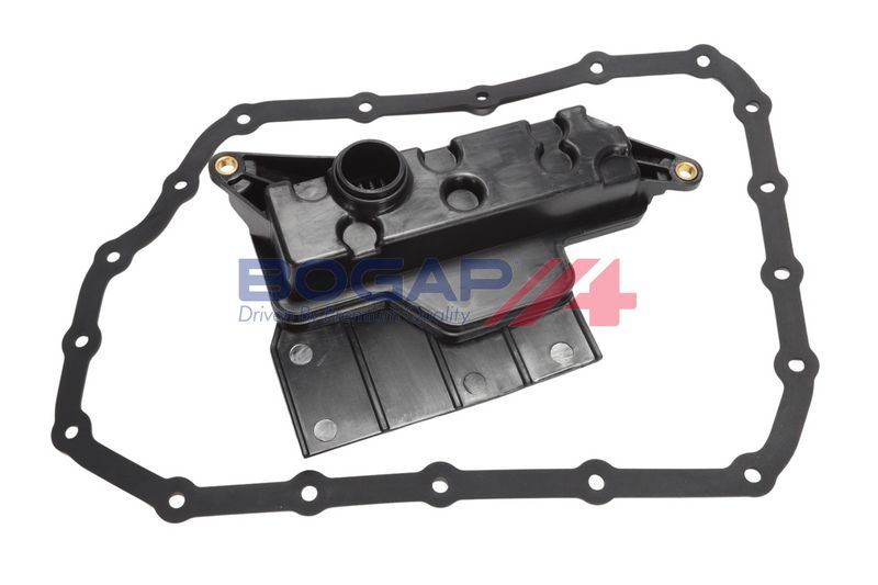OEM код товара: 3516833080