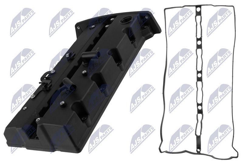 Klapikaas, NTY BPZ-KA-306