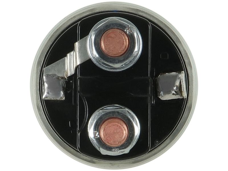 This part match OEM code: 2130-17007