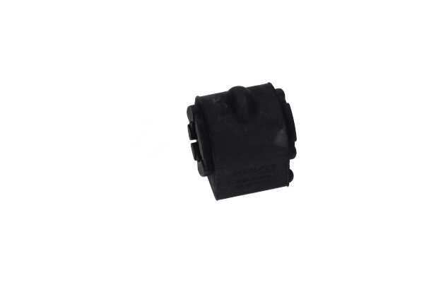 Kavo Parts SBS-10329 Mounting, stabiliser bar