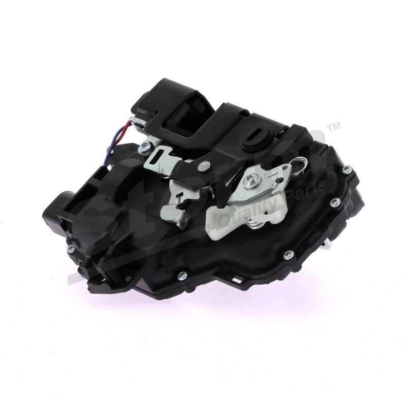 Serrure de porte STORM QUALITY PARTS 970003