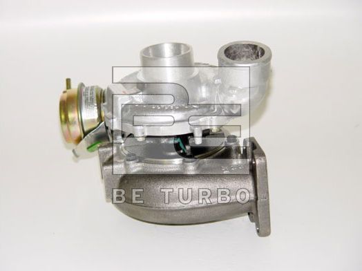 Repasované turbodmychadlo Garrett 454135-5011S