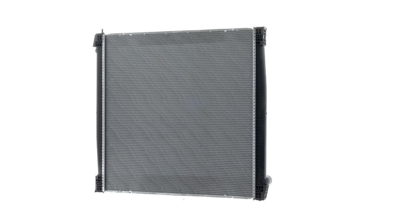 Product Image - Radiateur - CR861000P - MAHLE