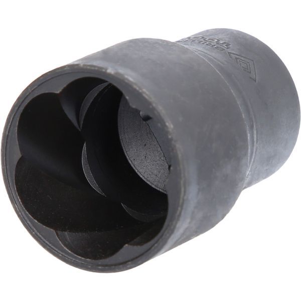 KS TOOLS BT026016 Socket Wrench Insert