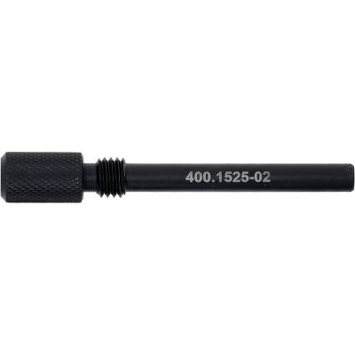 Prekės atitinka OEM kodą: 303-574