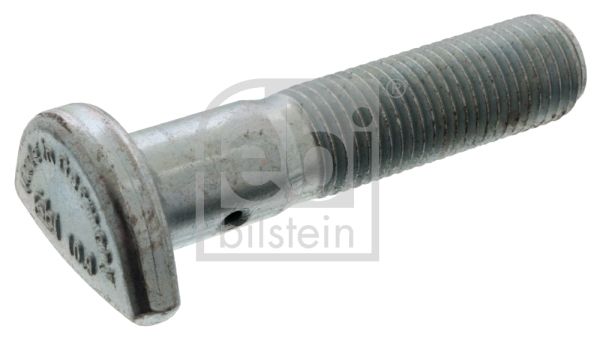 Колісний болт, Febi Bilstein 05687