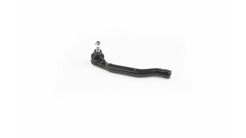 SKF VKDY 316035 Tie Rod End
