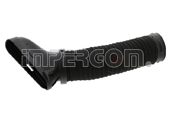 This part match OEM code: A2720902882