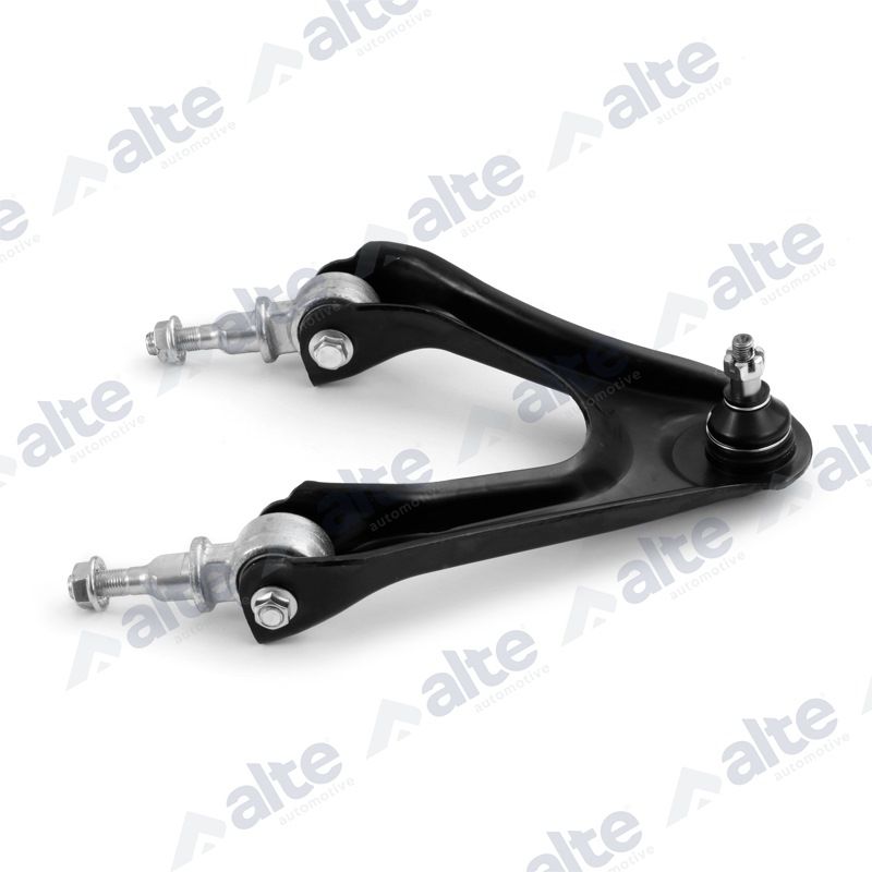 Prekės atitinka OEM kodą: 51450SM1A03
