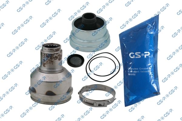 Prekės atitinka OEM kodą: 15188059
