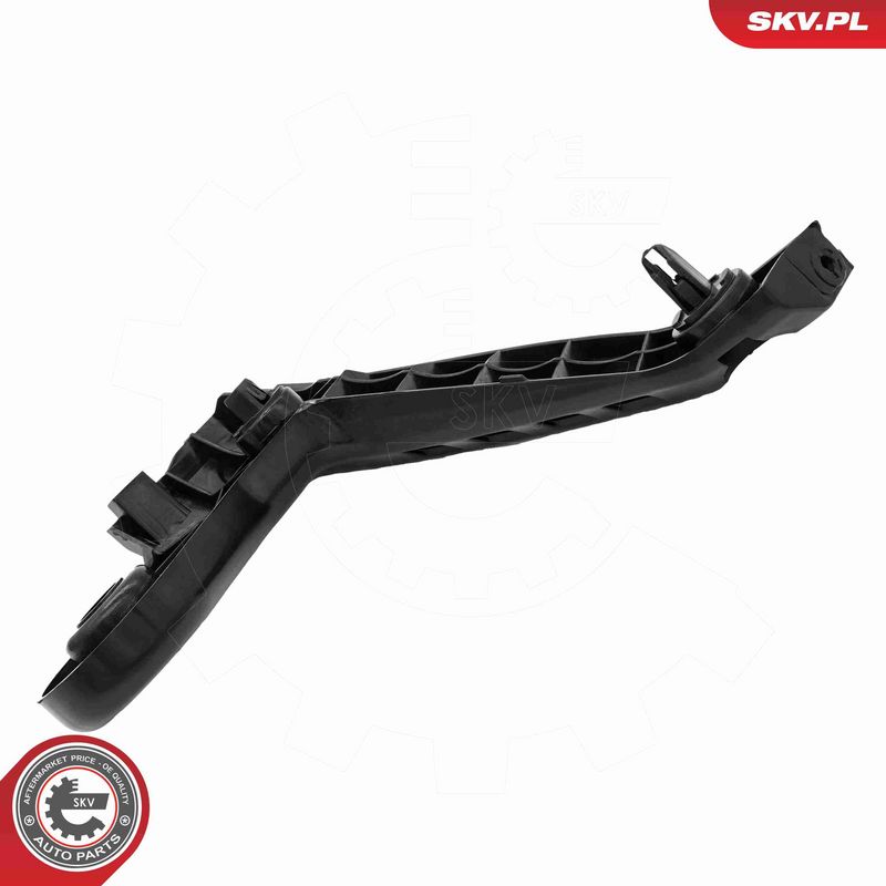 ESEN SKV 97SKV275 Mounting Bracket, bumper