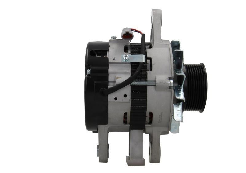 BV PSH 136.007.050.140 Alternator