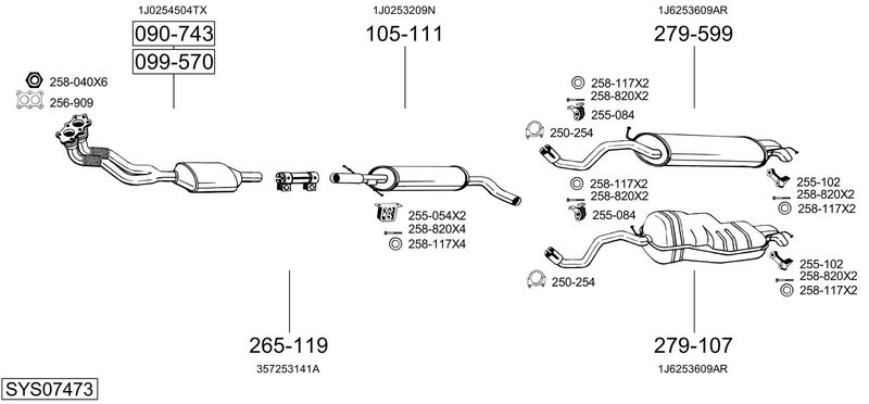 SYS07473.JPG