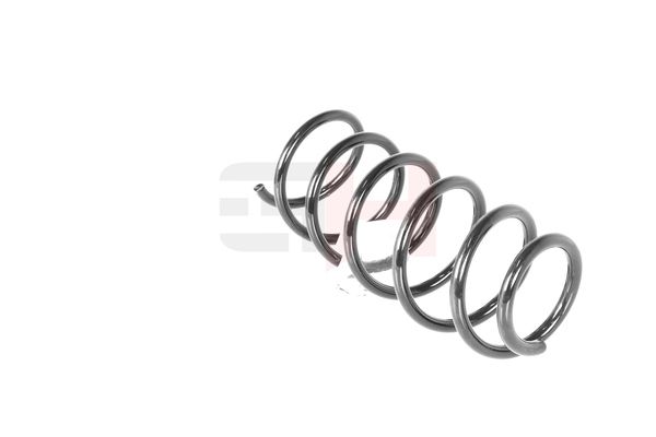 vedru, GH GH-2030493