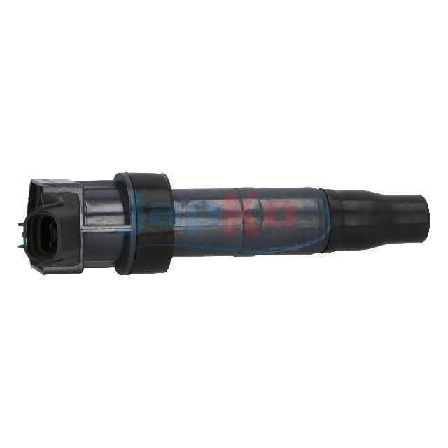 Süütepool, JAPKO 78K20