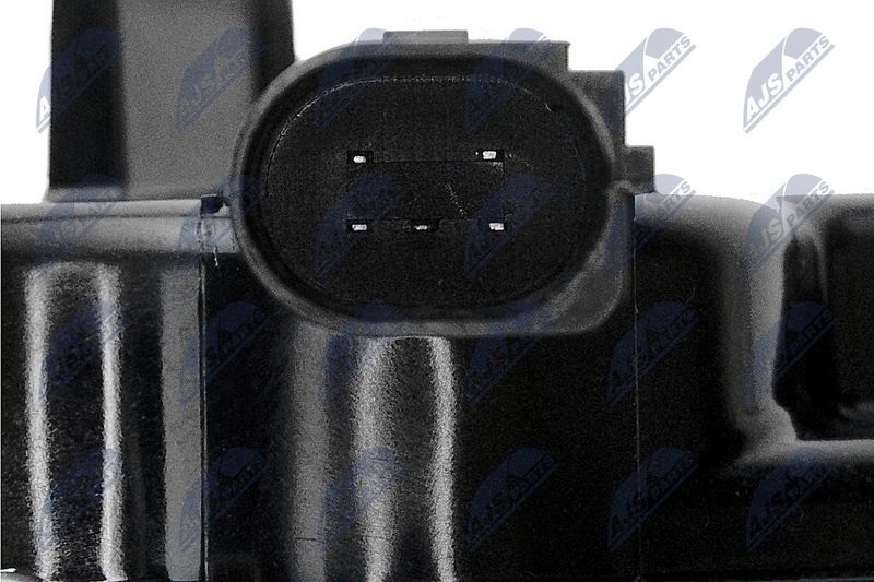 egr-vw-024_7-wm.JPG