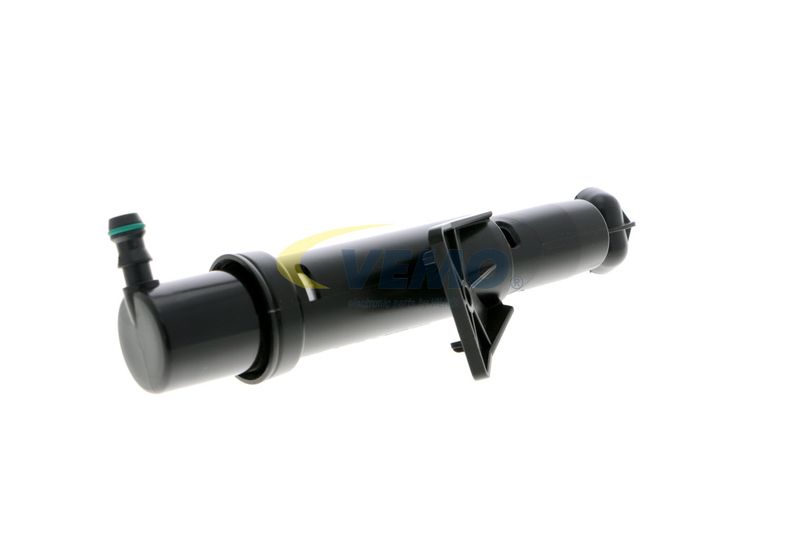 VEMO V30-08-0337 Washer Fluid Jet, headlight cleaning