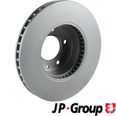 1463104900_1.JPG