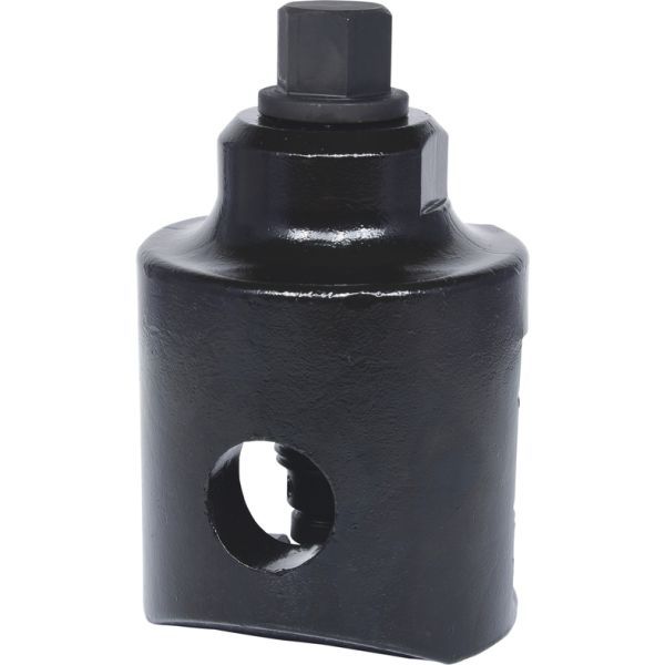 KS TOOLS 450.0085 Ejector, ball joint