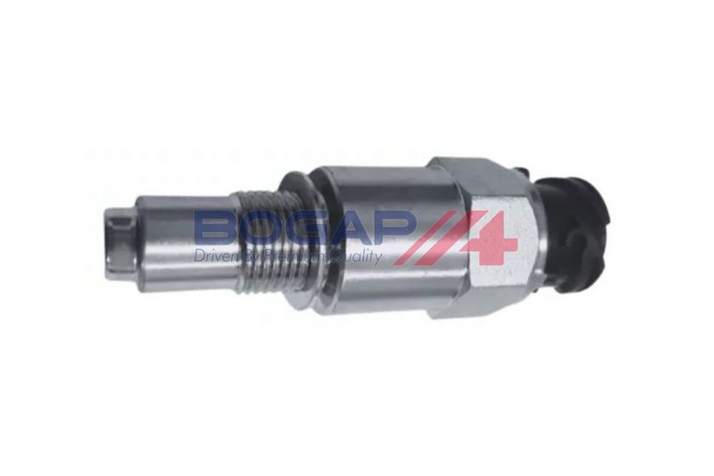 OEM код товара: 20520370