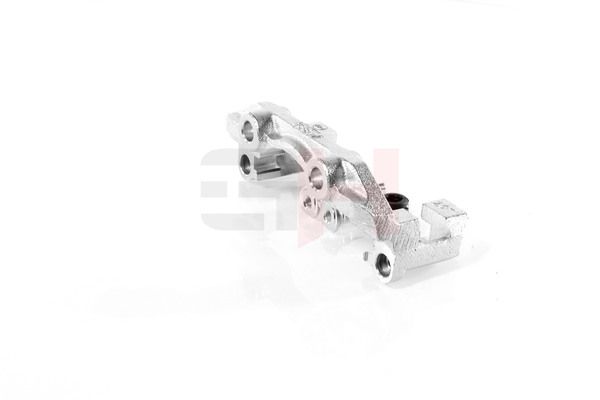 Kinnitus, pidurisadul, GH GH-445010