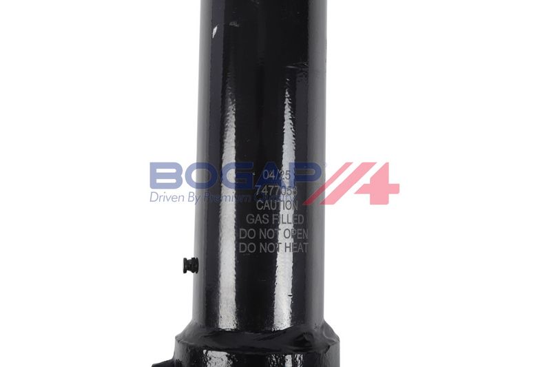 OEM код товара: 2543205902
