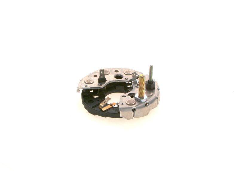 BOSCH 1127320934 Rectifier, alternator