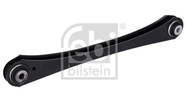 FEBI BILSTEIN 180561 Control/Trailing Arm, wheel suspension